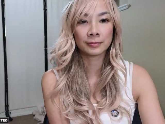 Shykiraa