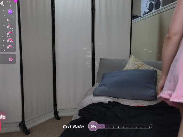 Lilshyazn