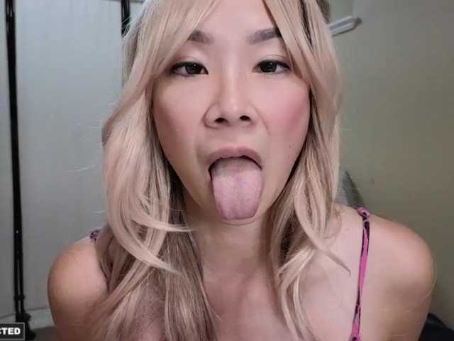 Shykiraa