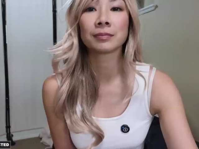 Shykiraa