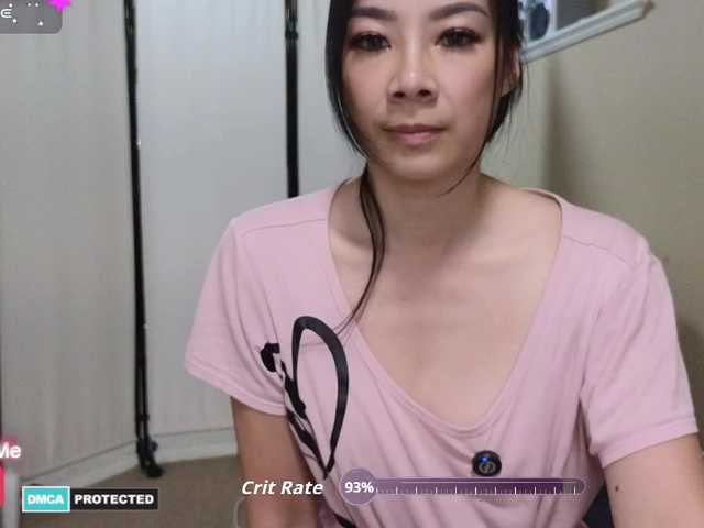 Lilshyazn