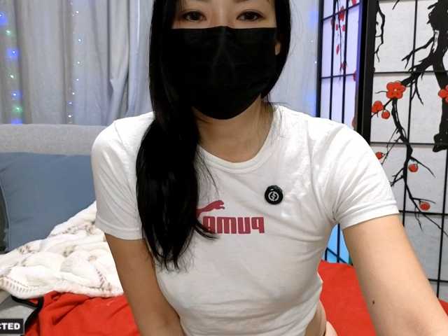 Shykiraa