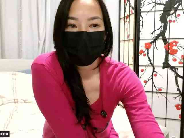 Shykiraa