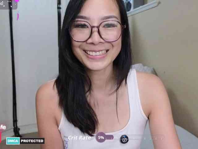 Shykiraa