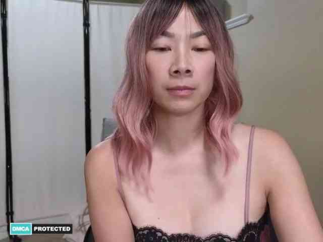 Shykiraa webcam