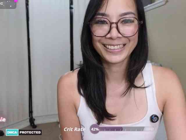 Shykiraa