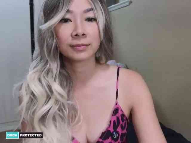 Shykiraa