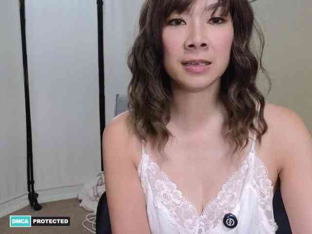 Shykiraa