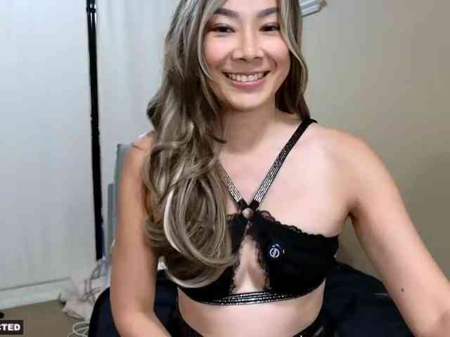 Shykiraa