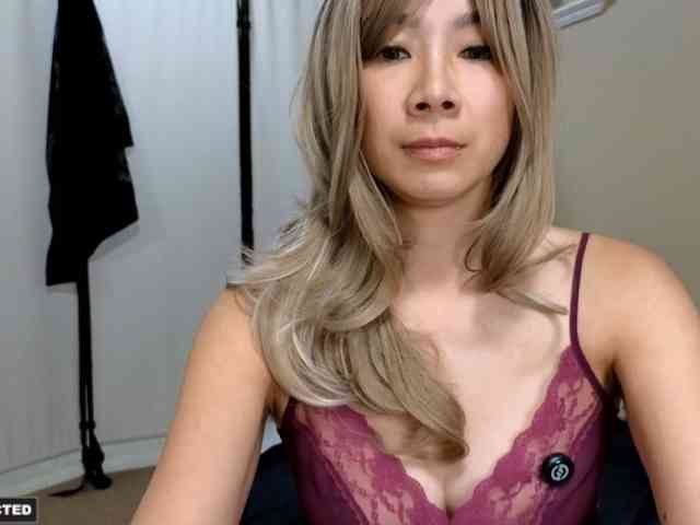 Shykiraa