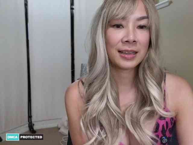 Shykiraa