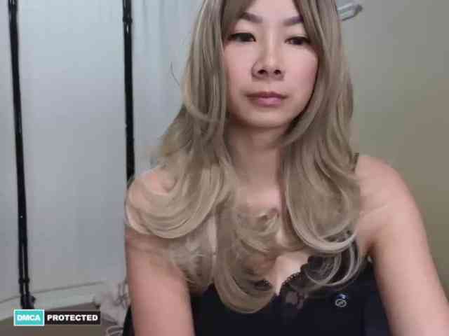 Shykiraa webcam