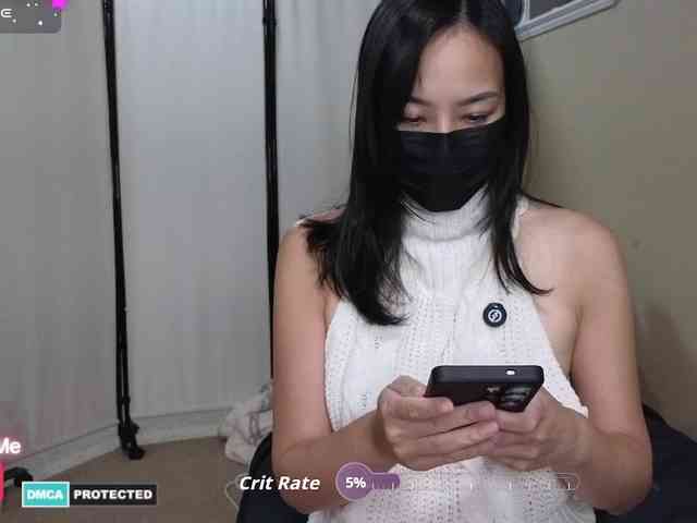 Shykiraa webcam