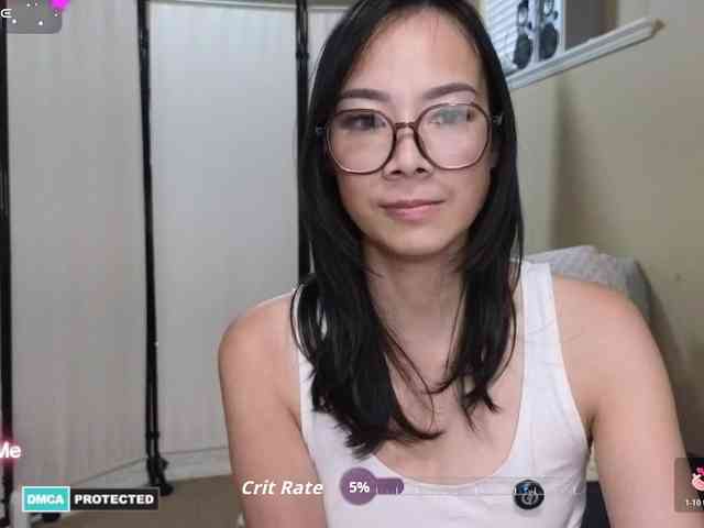 Shykiraa webcam