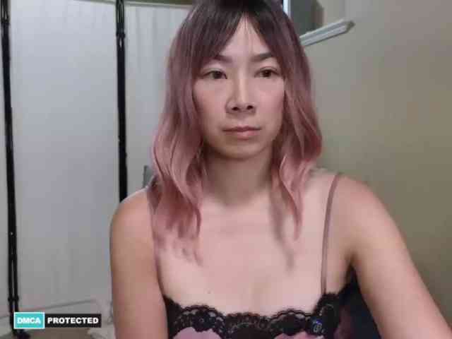 Shykiraa webcam
