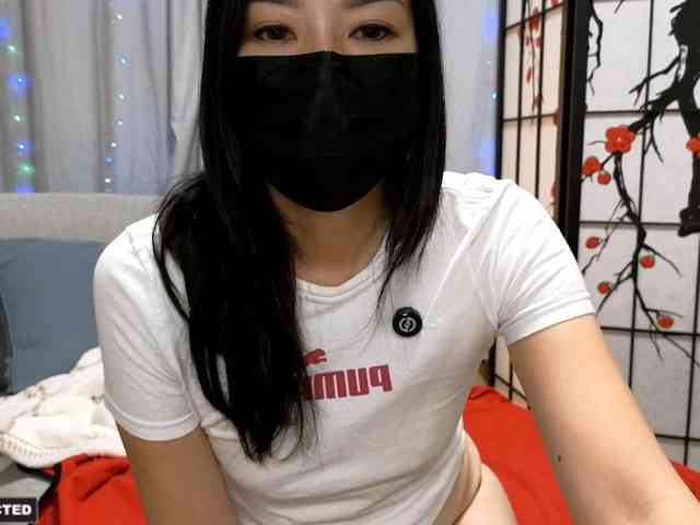 Shykiraa