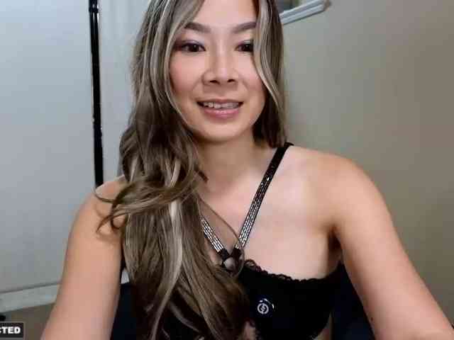 Shykiraa