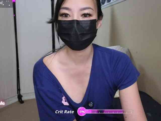 Lilshyazn webcam