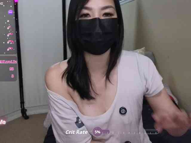 Lilshyazn webcam