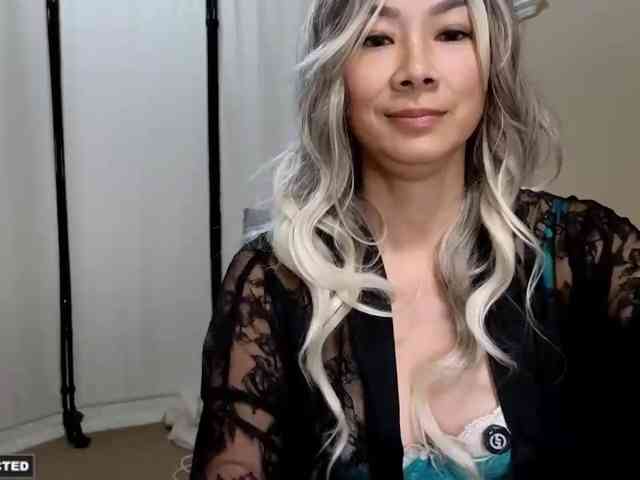 Shykiraa