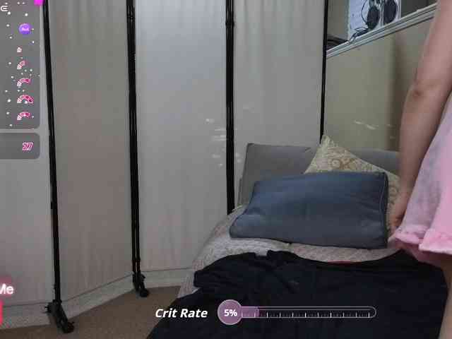 Lilshyazn webcam