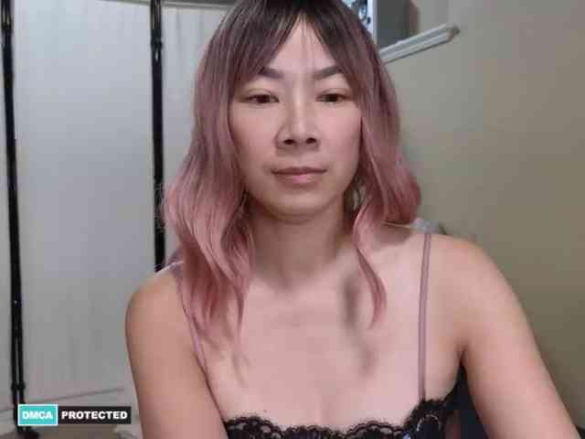 Shykiraa webcam
