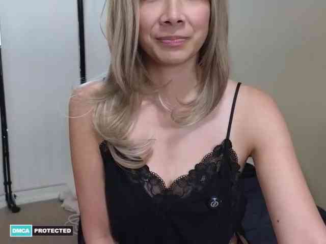 Shykiraa webcam