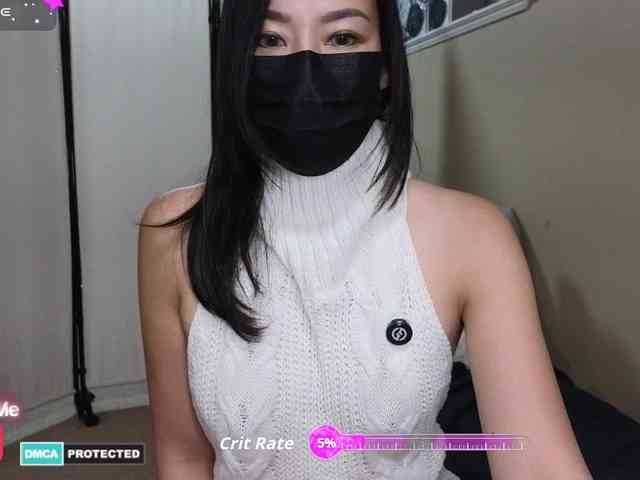 Shykiraa