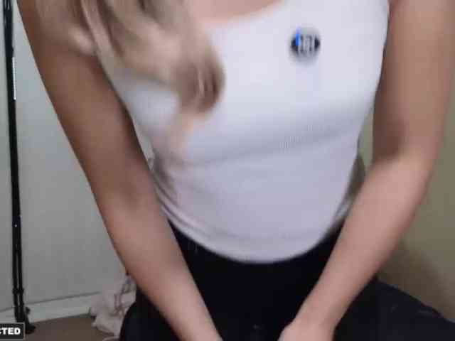 Shykiraa