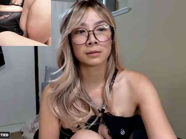 Shykiraa