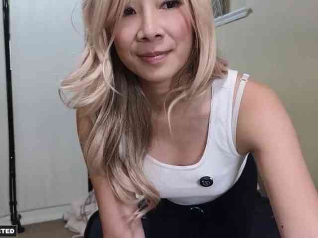 Shykiraa