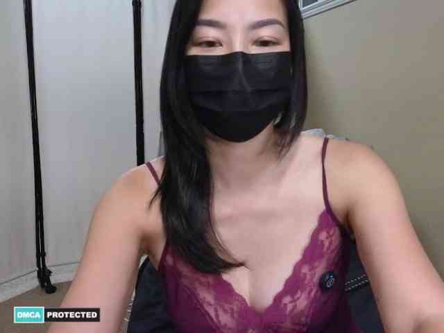 Shykiraa webcam