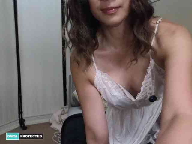 Shykiraa