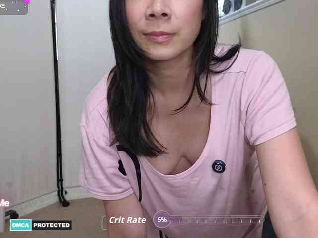 Shykiraa webcam
