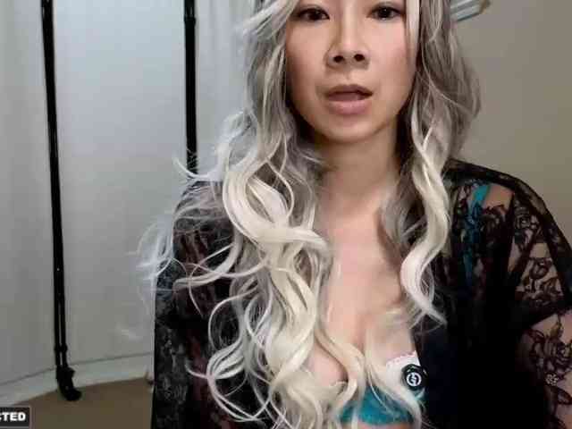Shykiraa