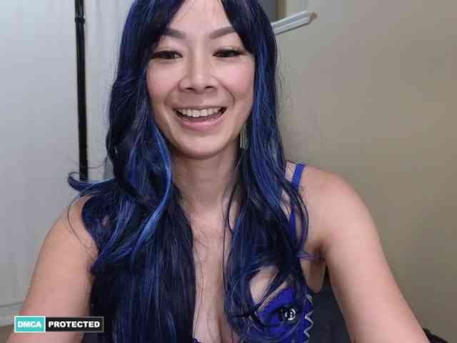 Shykiraa