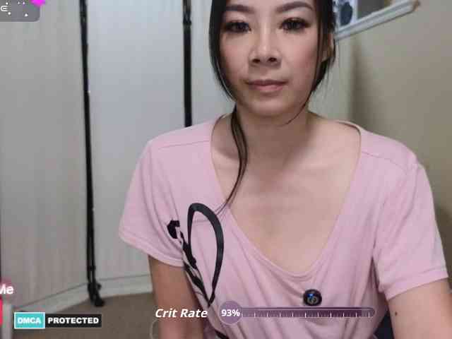 Shykiraa webcam