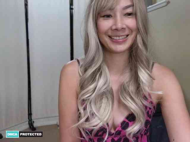 Shykiraa
