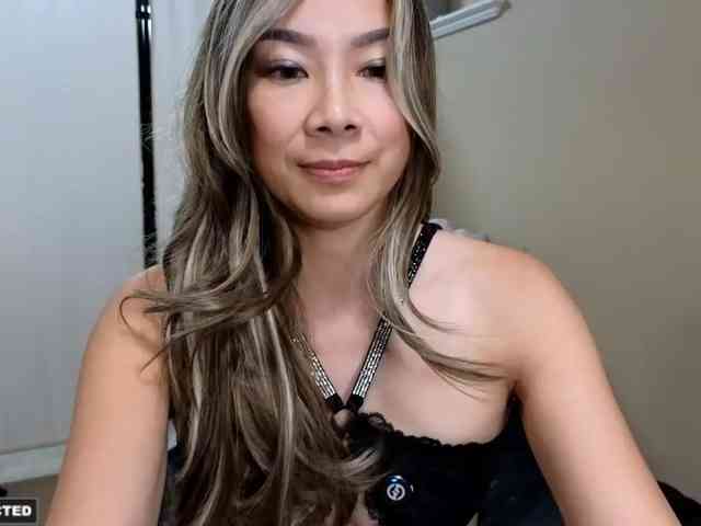 Shykiraa