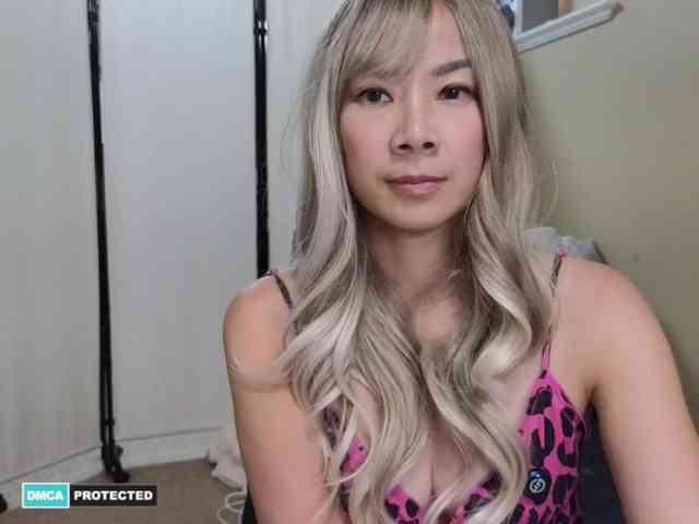 Shykiraa