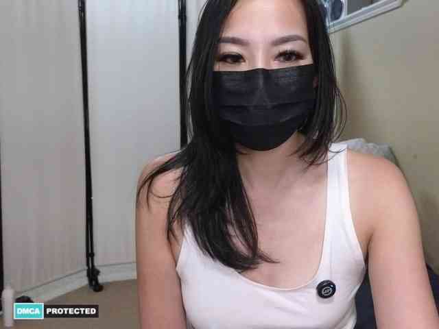Shykiraa webcam