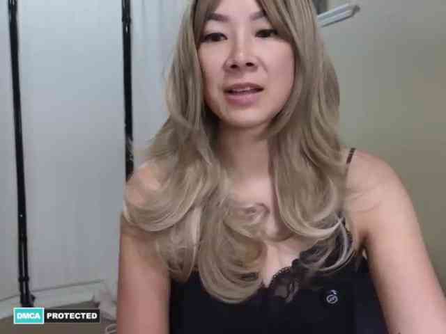 Shykiraa webcam