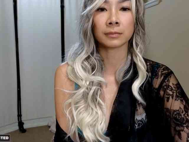 Shykiraa
