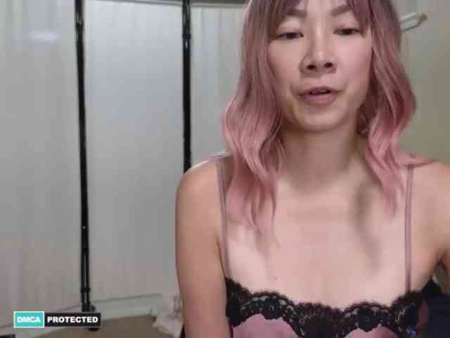 Shykiraa webcam
