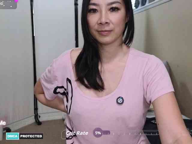 Shykiraa webcam