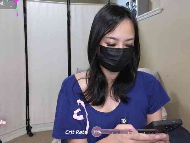 Lilshyazn webcam