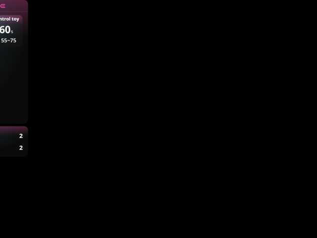 ambar-hiills