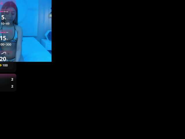 ambar-hiills live webcam show