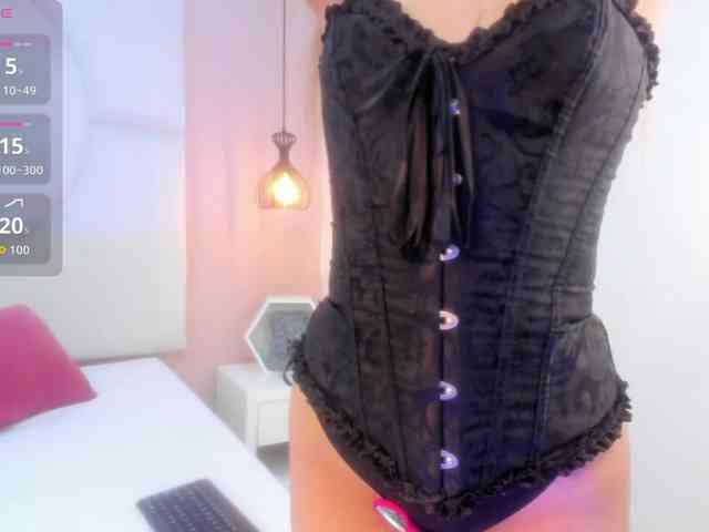 ambar-hiills webcam