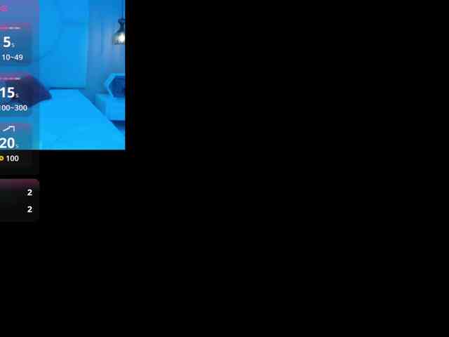 ambar-hiills webcam